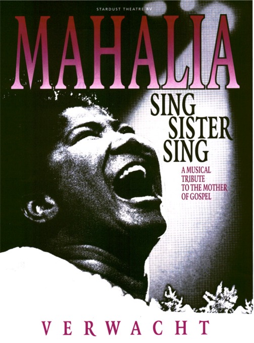 Mahalia sing sister sing foto_11.jpg